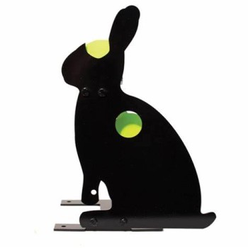 Gr8 Fun Killzone Knockdown Target - Rabbit Gr8 Fun Killzone Knockdown Target - Rabbit